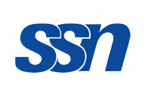 SSN