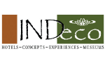Indeco