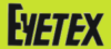 Eyetex