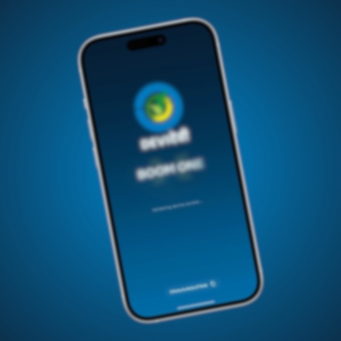Field Sales & Distribution Management Platform